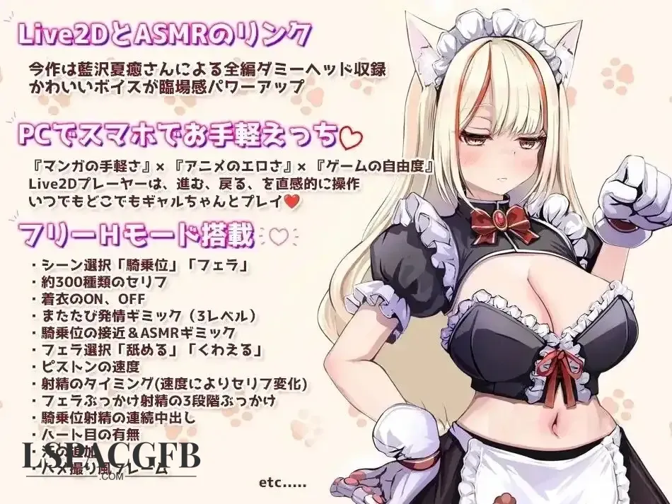 9.webp