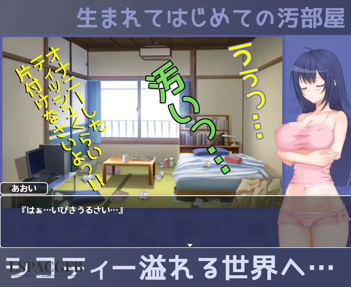 7.webp