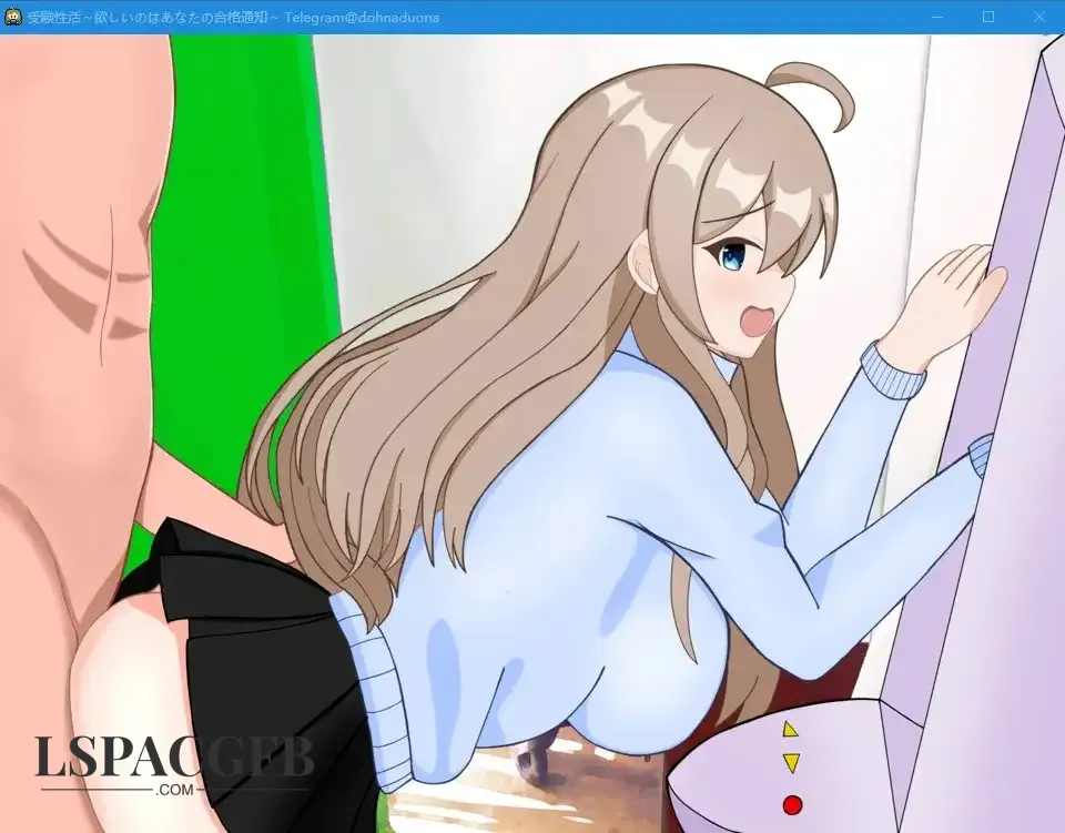2.webp