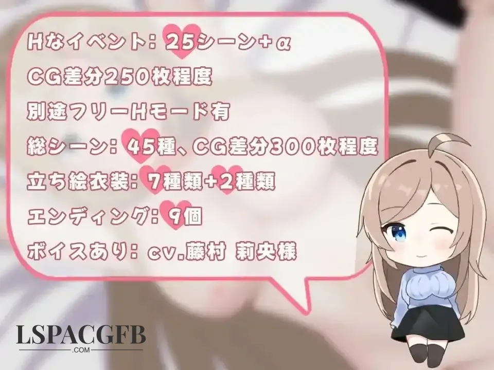 8.webp