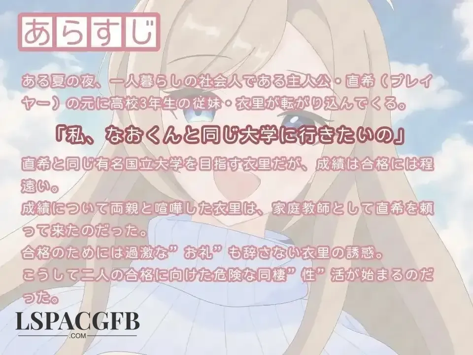 9.webp