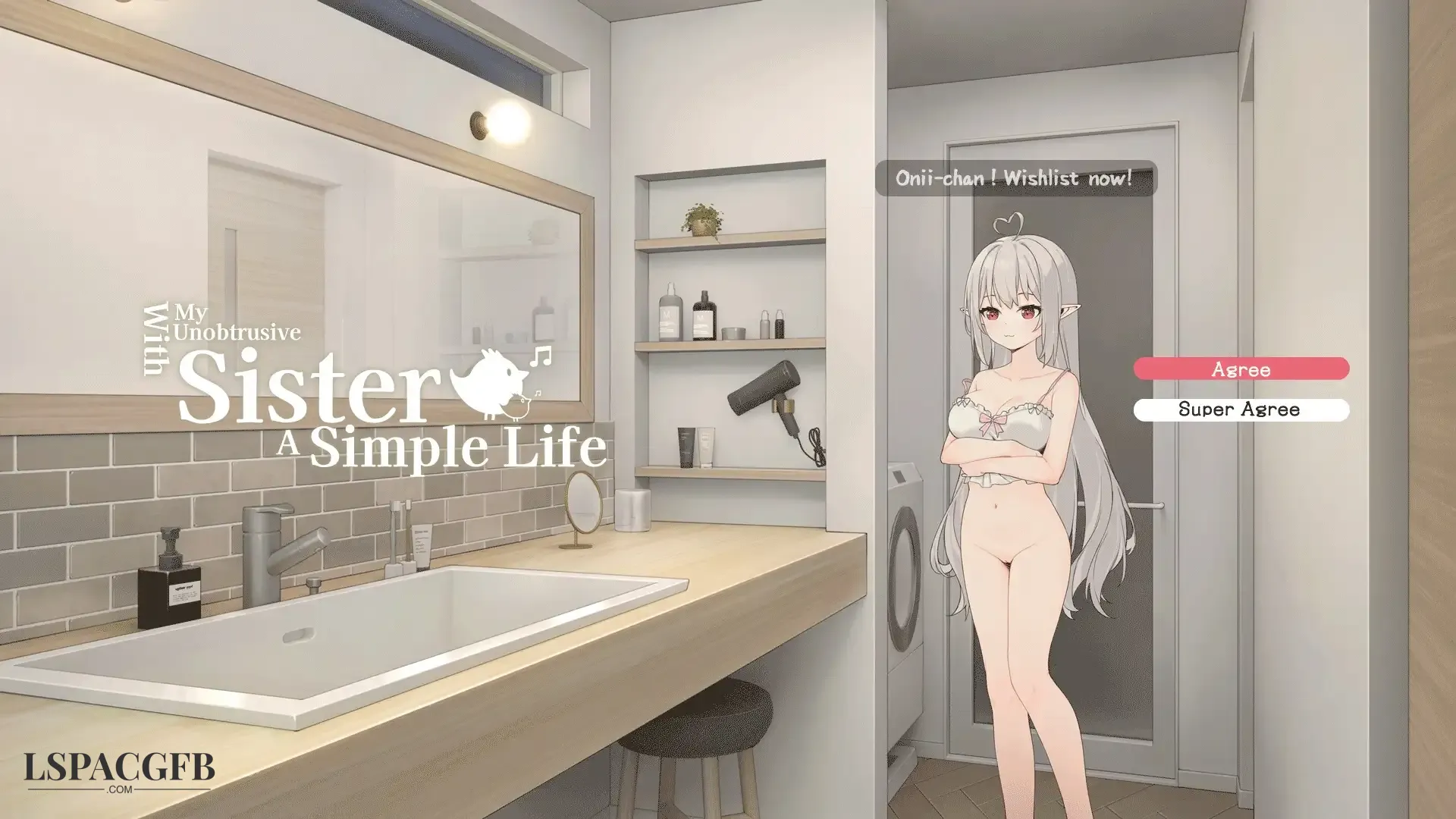 15.webp