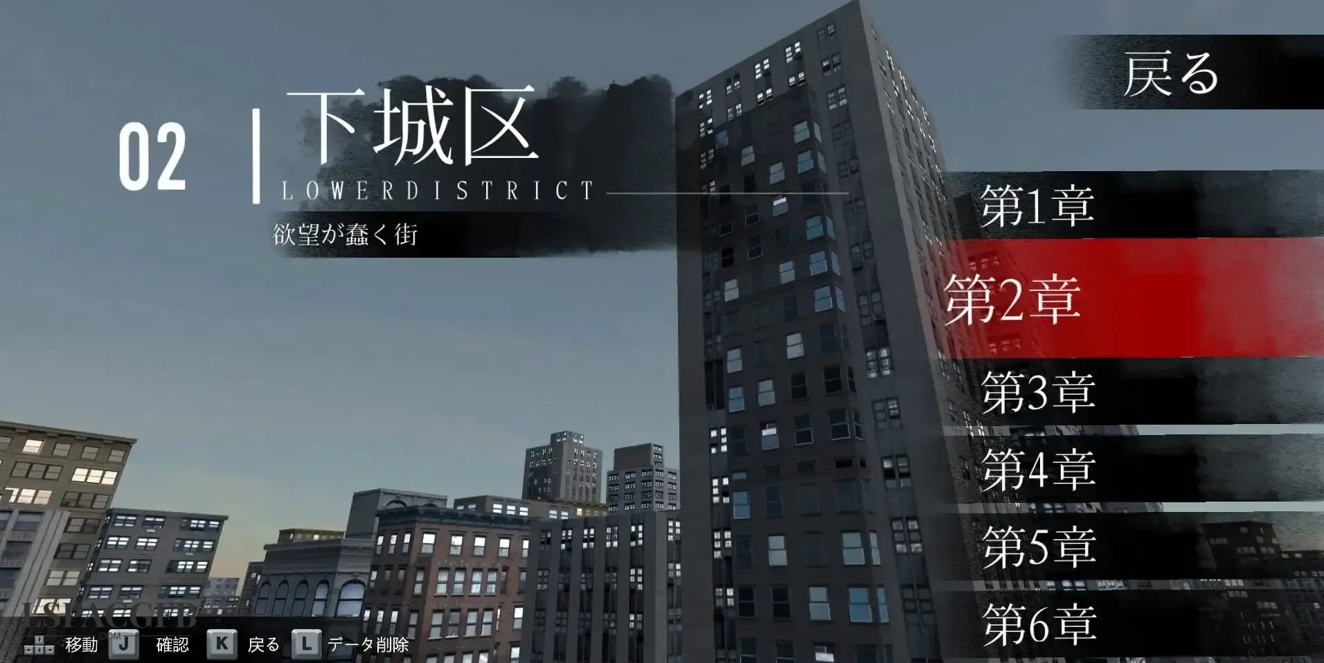 9.webp