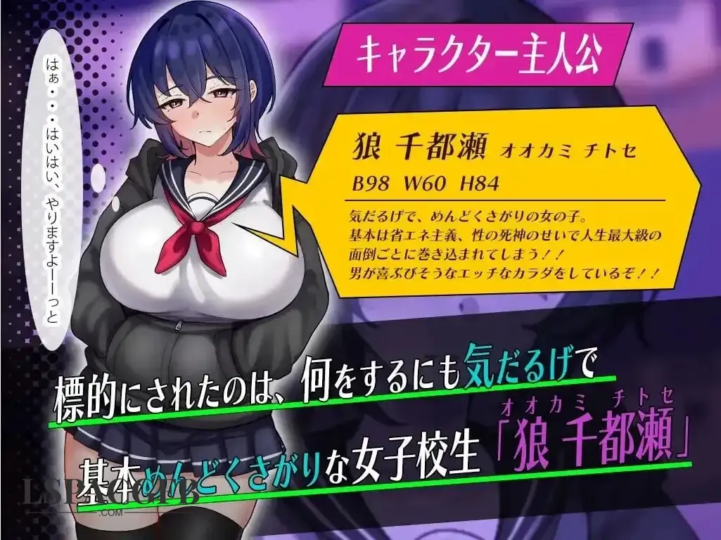 6.webp