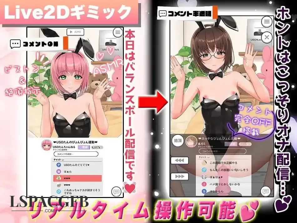 2.webp