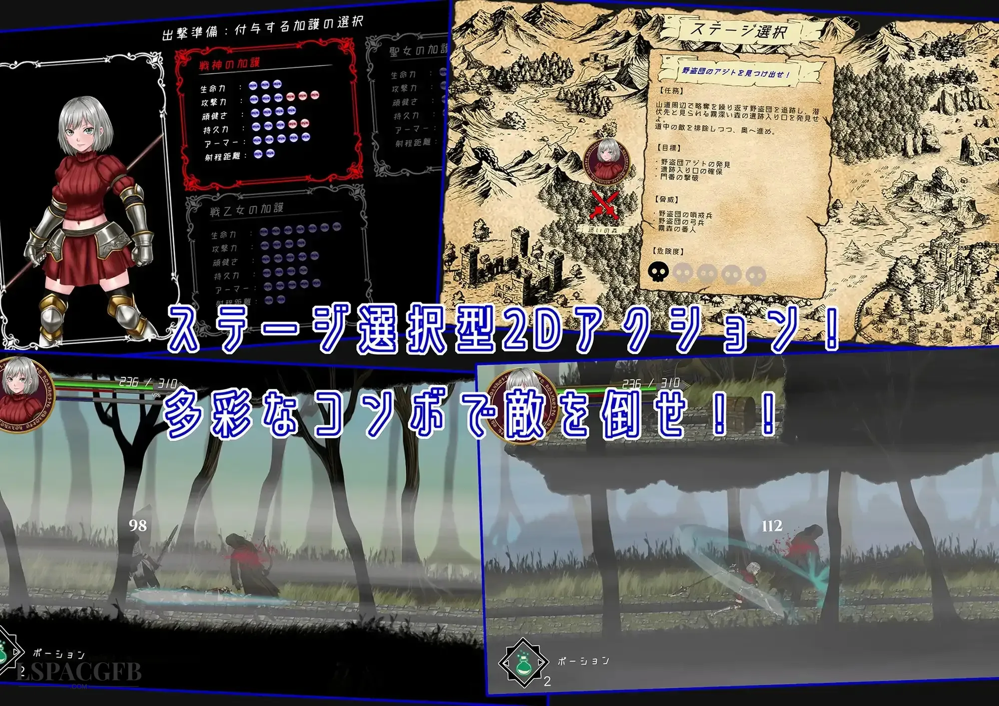 6.webp