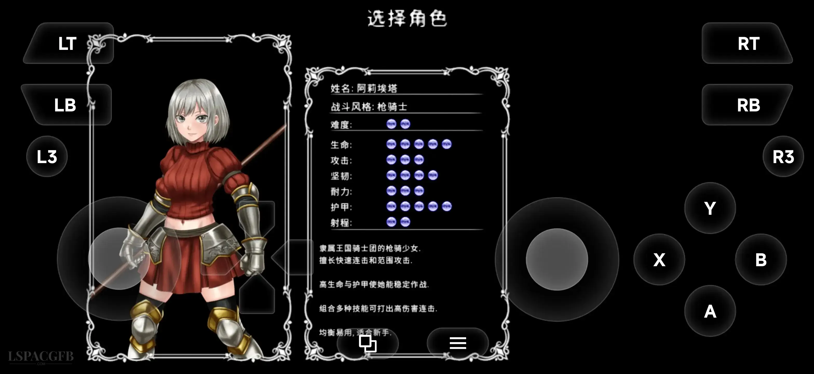 9.webp