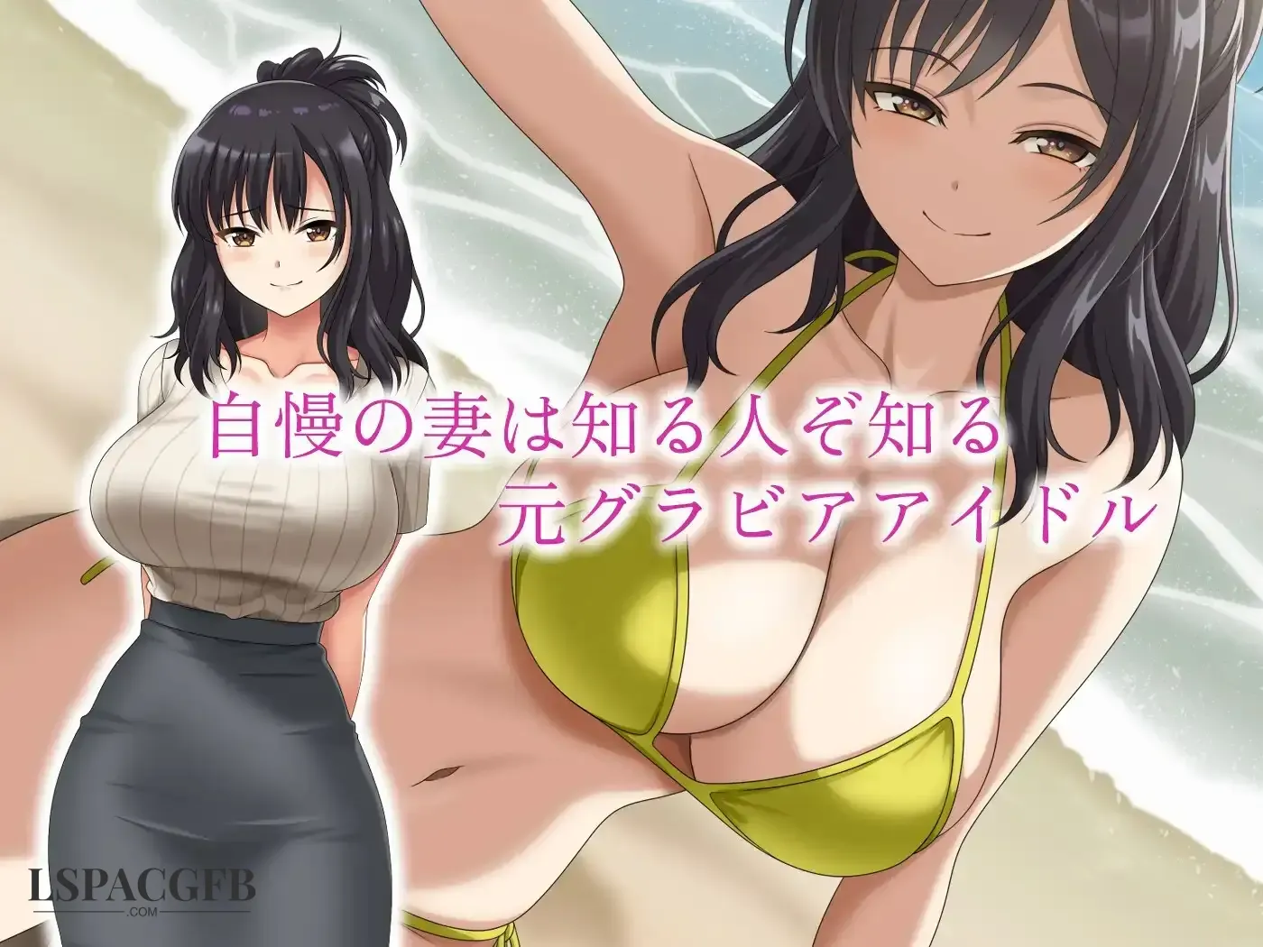 2.webp