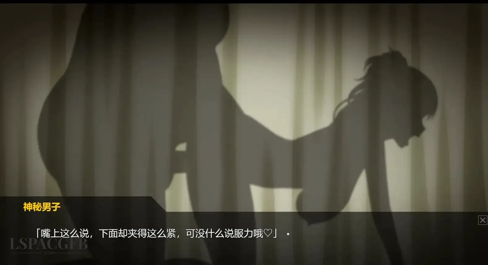5.webp