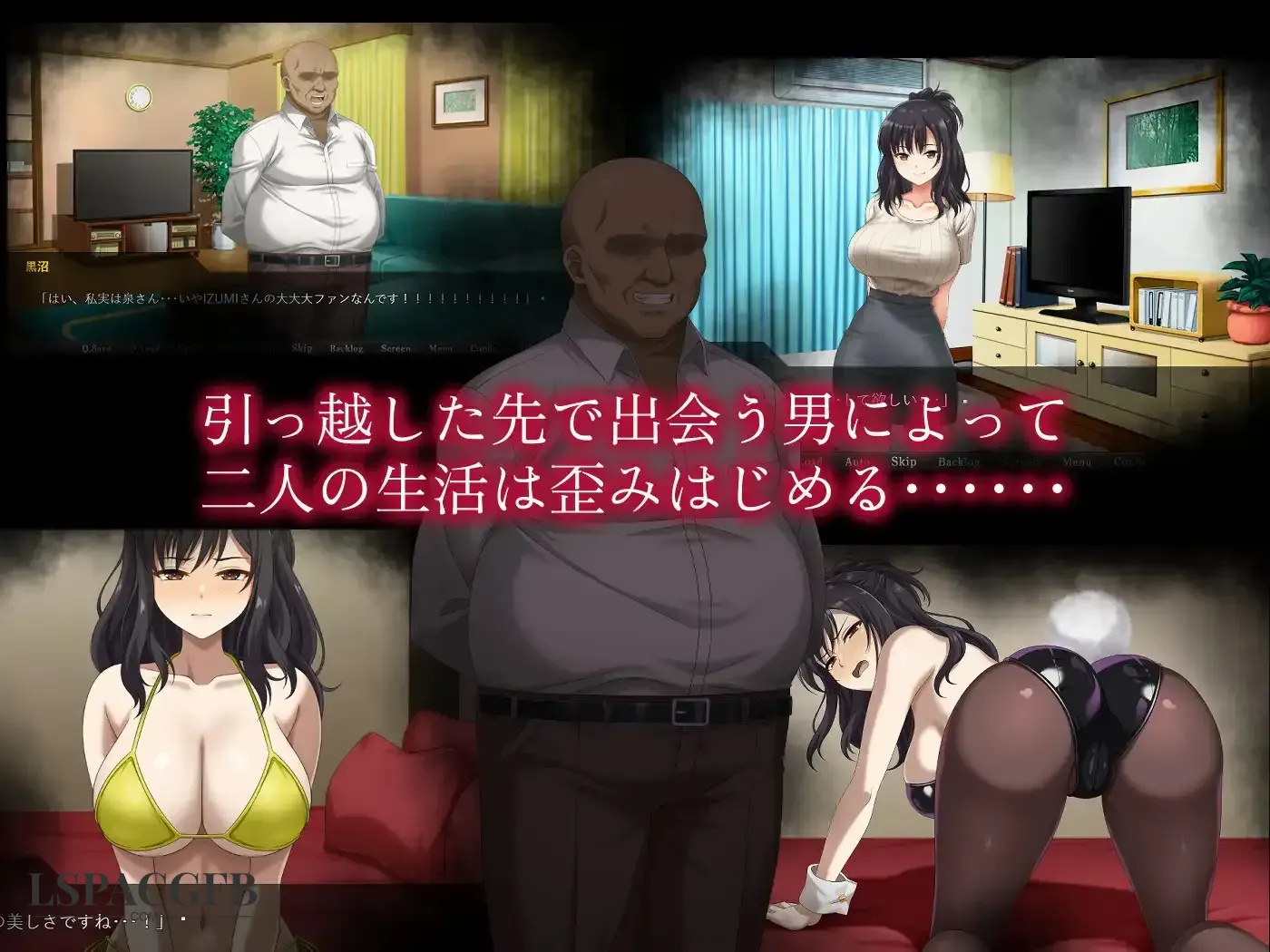 6.webp