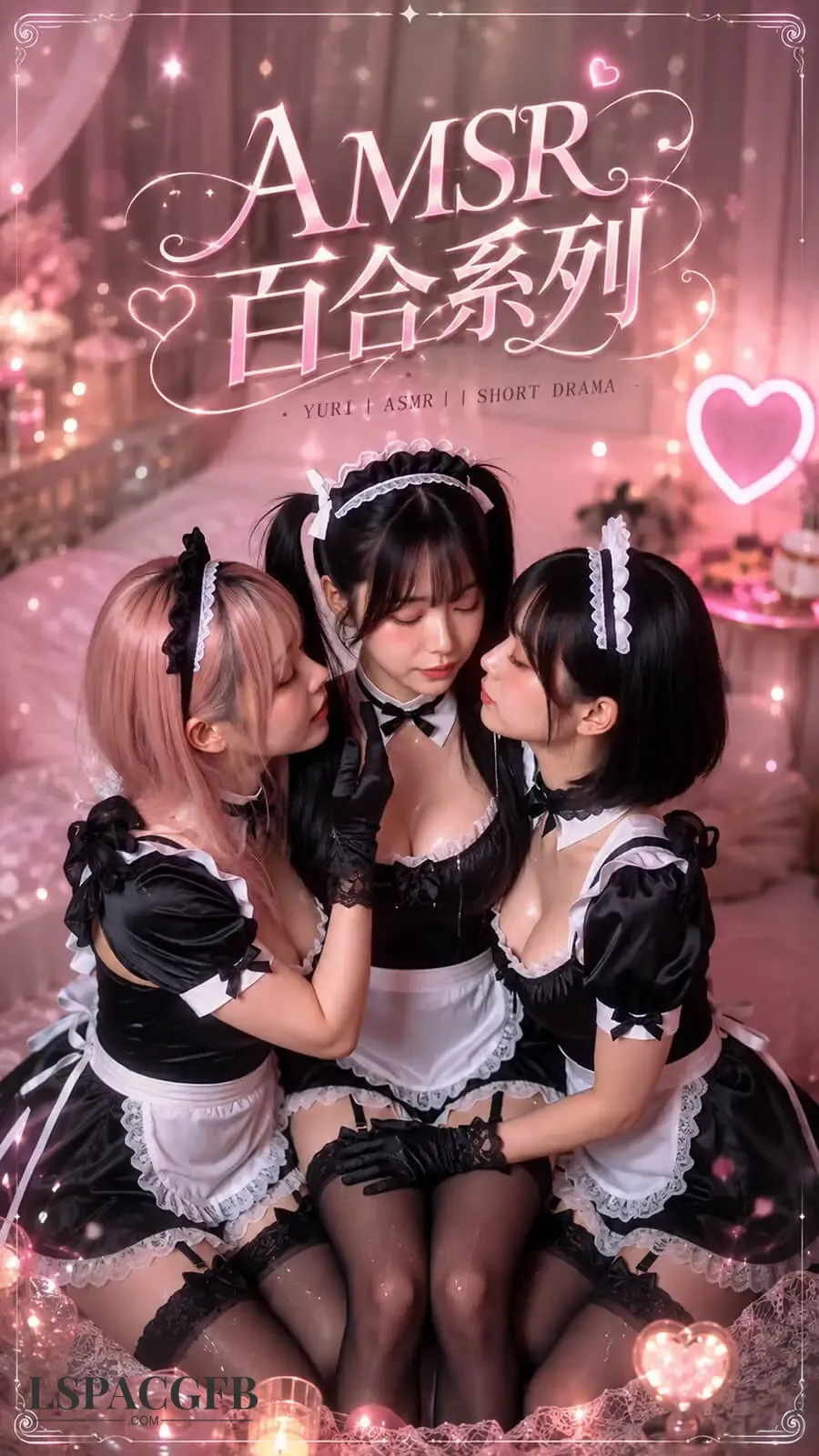 封面.webp