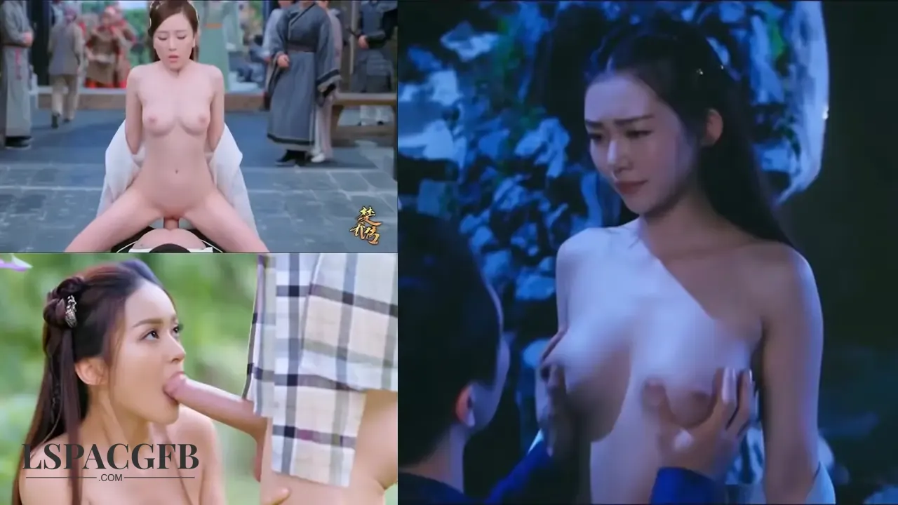封面.webp