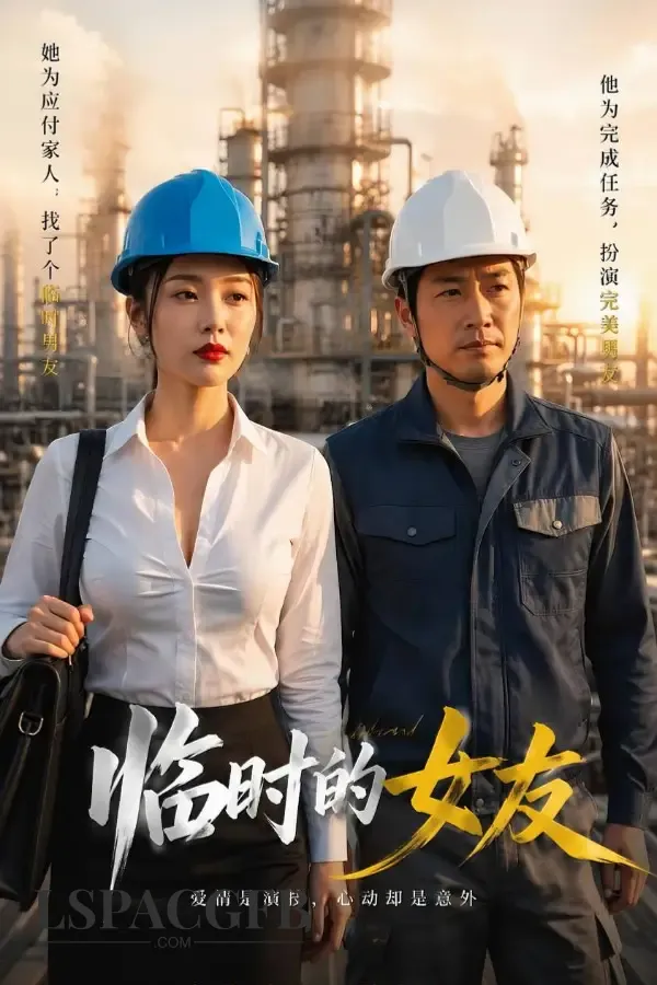 封面.webp