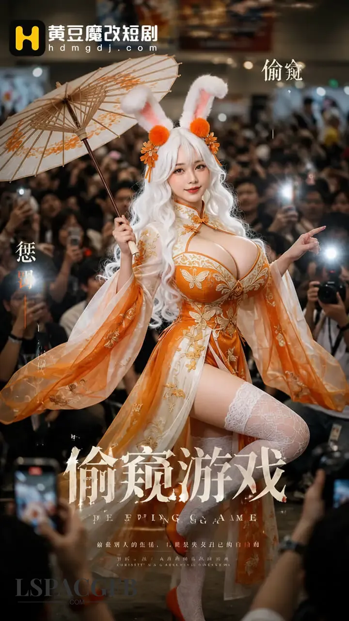 封面.webp