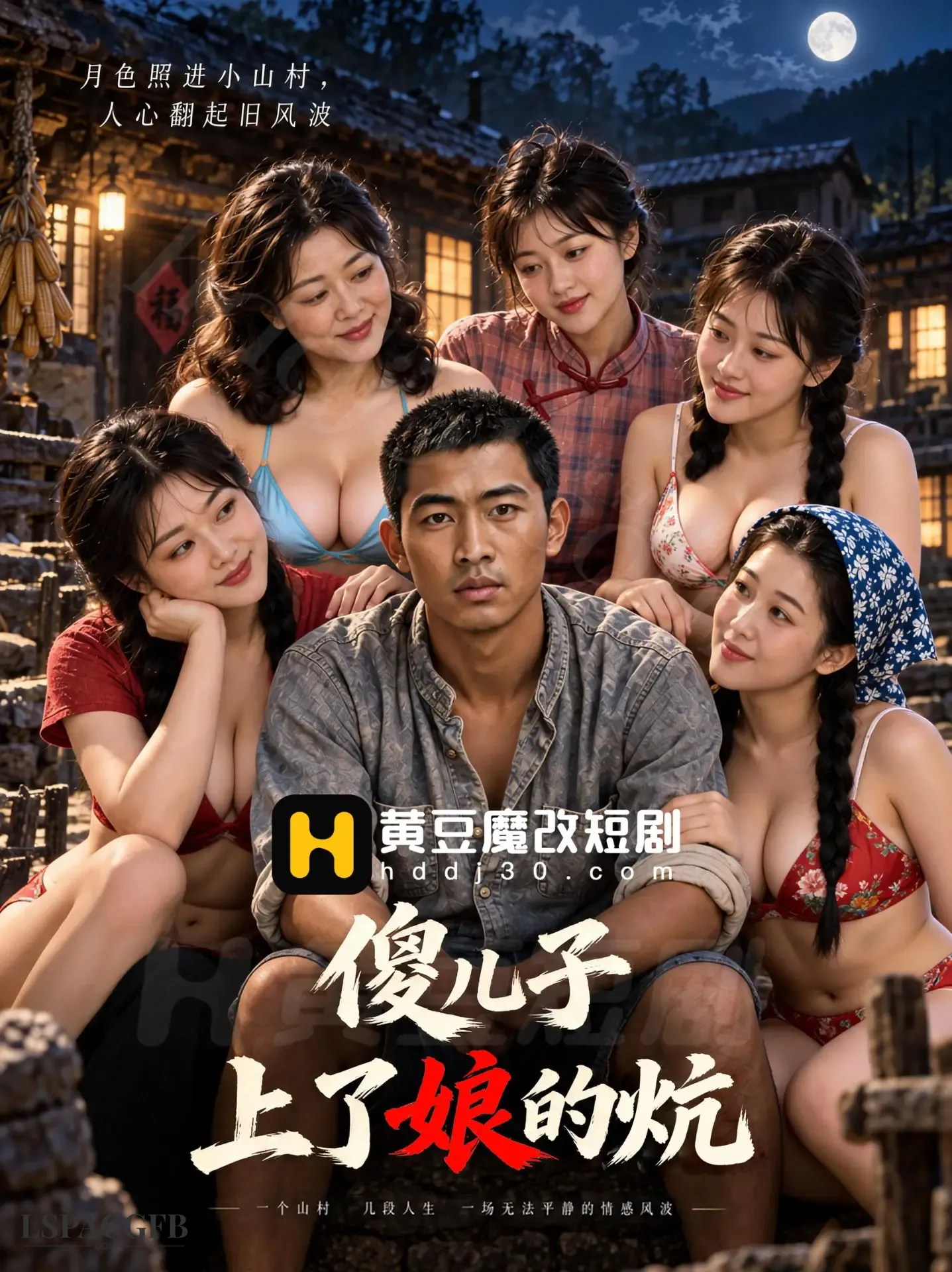 封面.webp