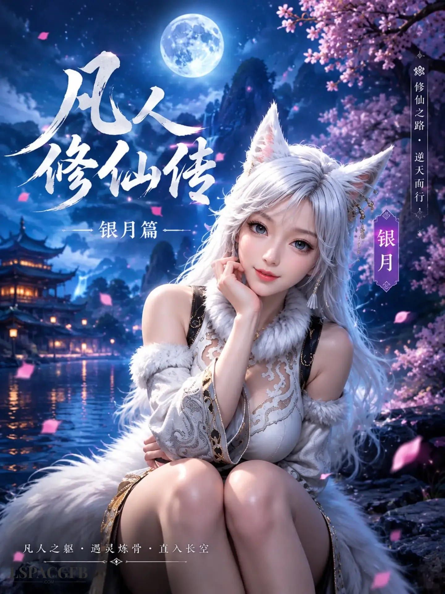 封面.webp