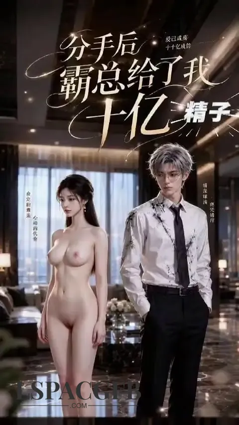 封面.webp