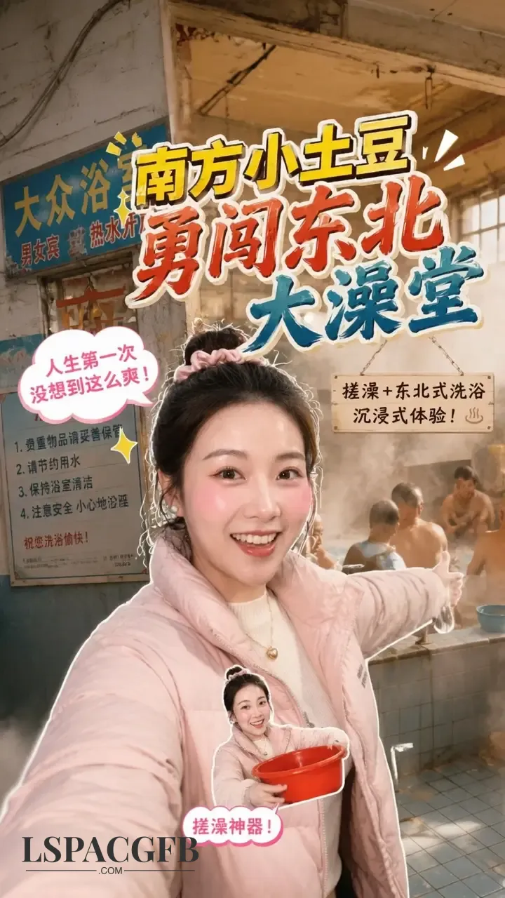 封面.webp