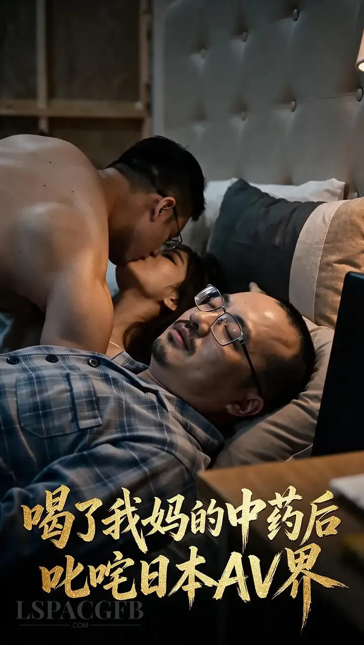 封面.webp