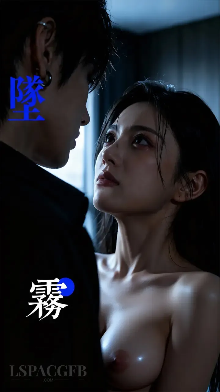 封面.webp