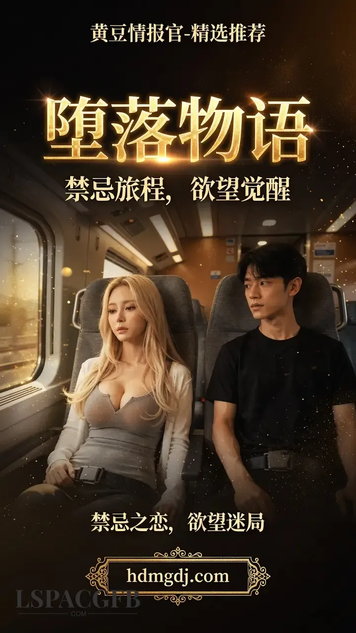 封面.webp