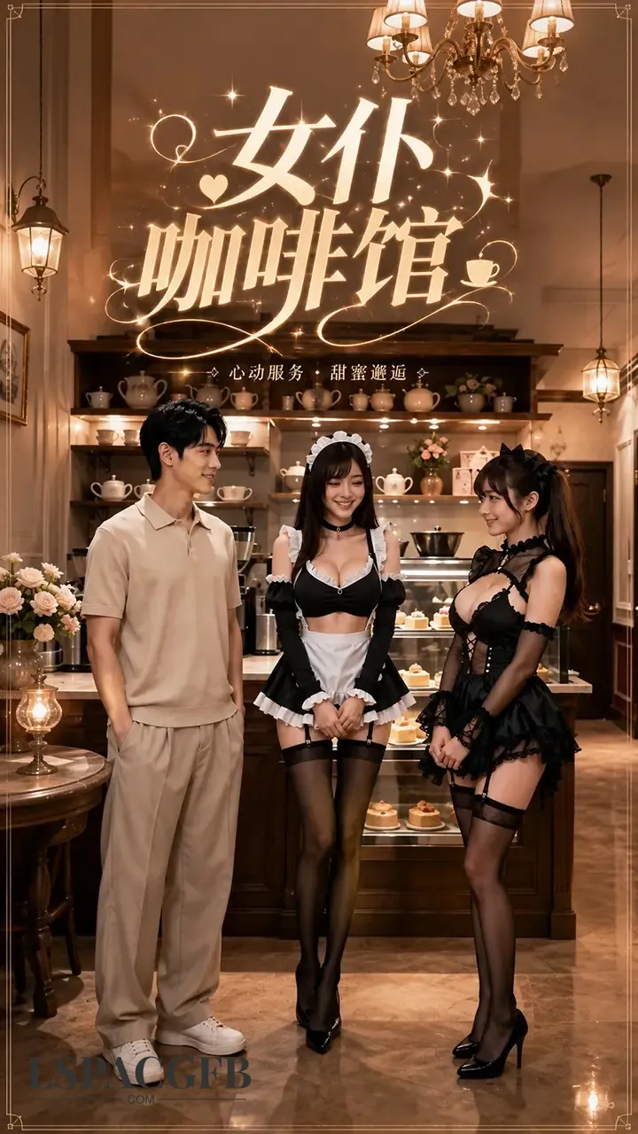 封面.webp