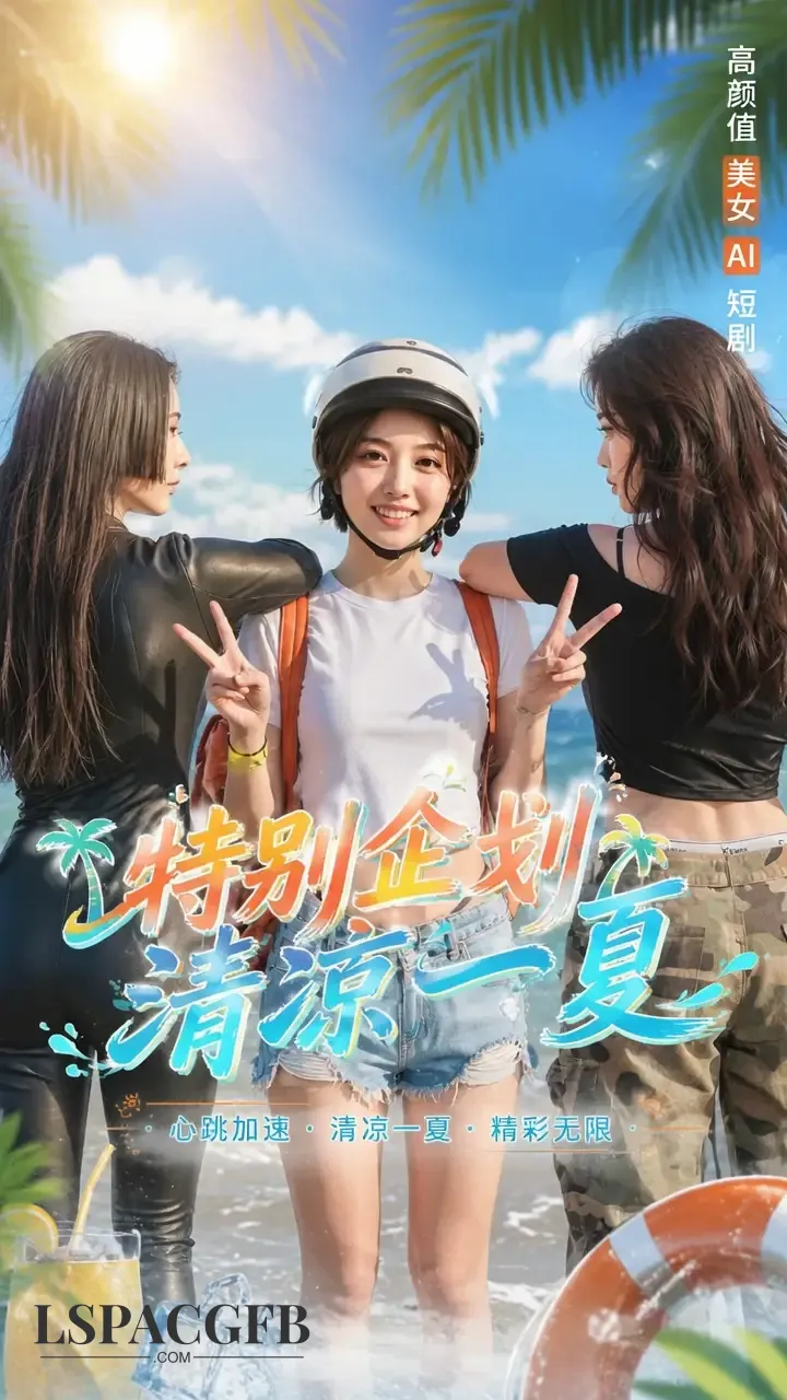 封面.webp