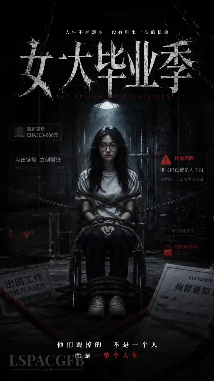 封面.webp