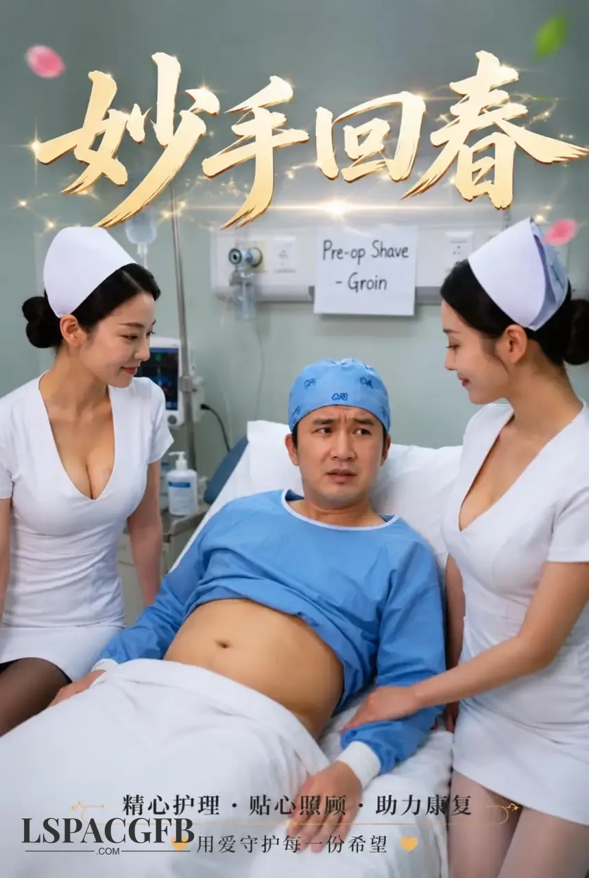 封面.webp