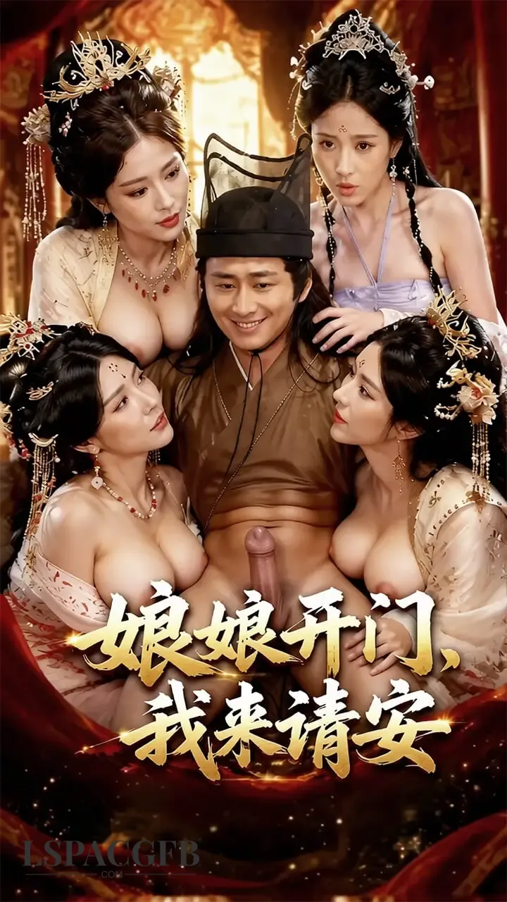 封面.webp