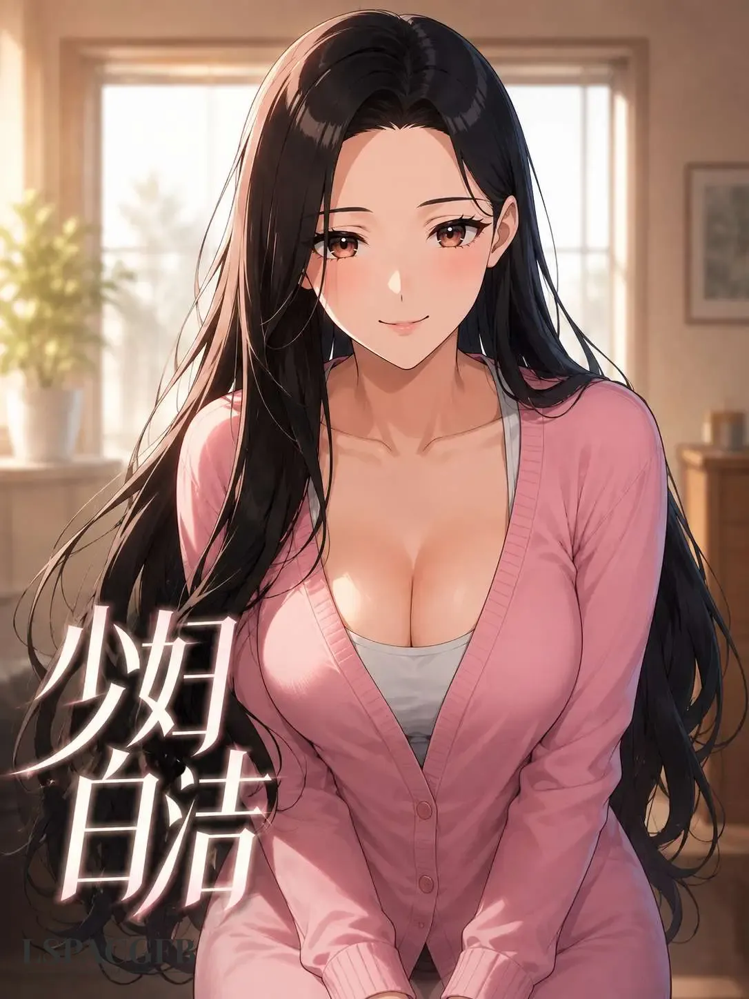 封面.webp