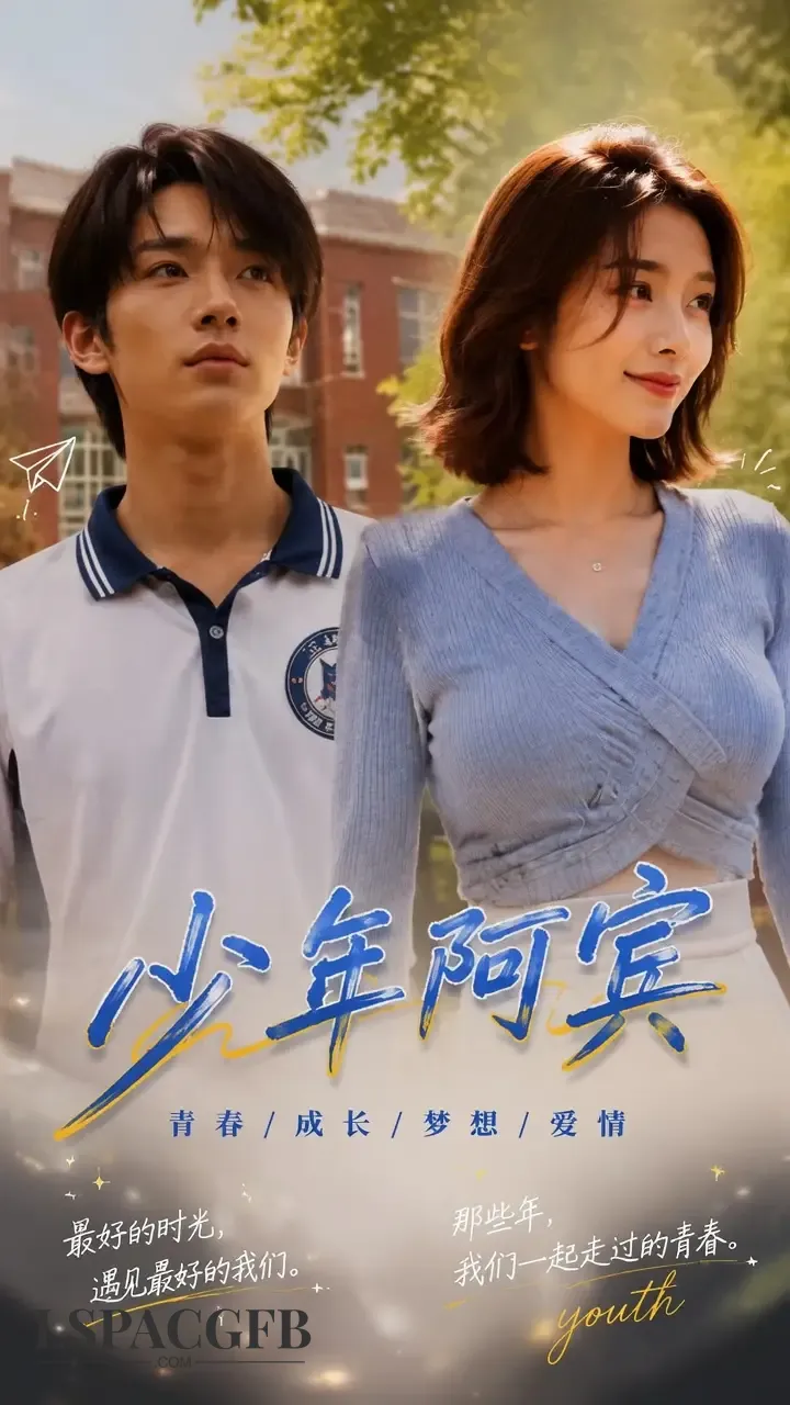 封面.webp
