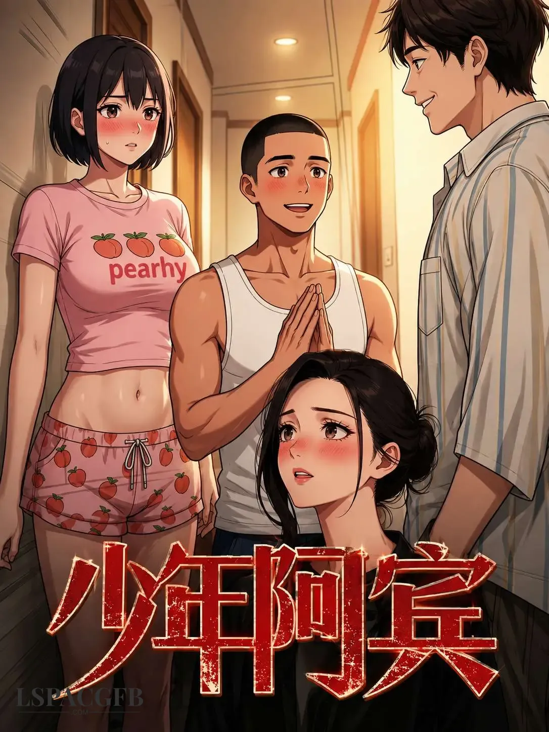 封面.webp