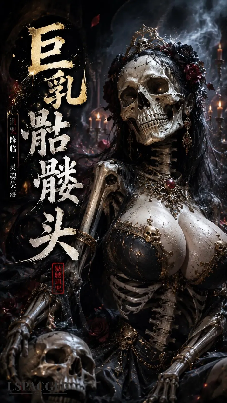 封面.webp