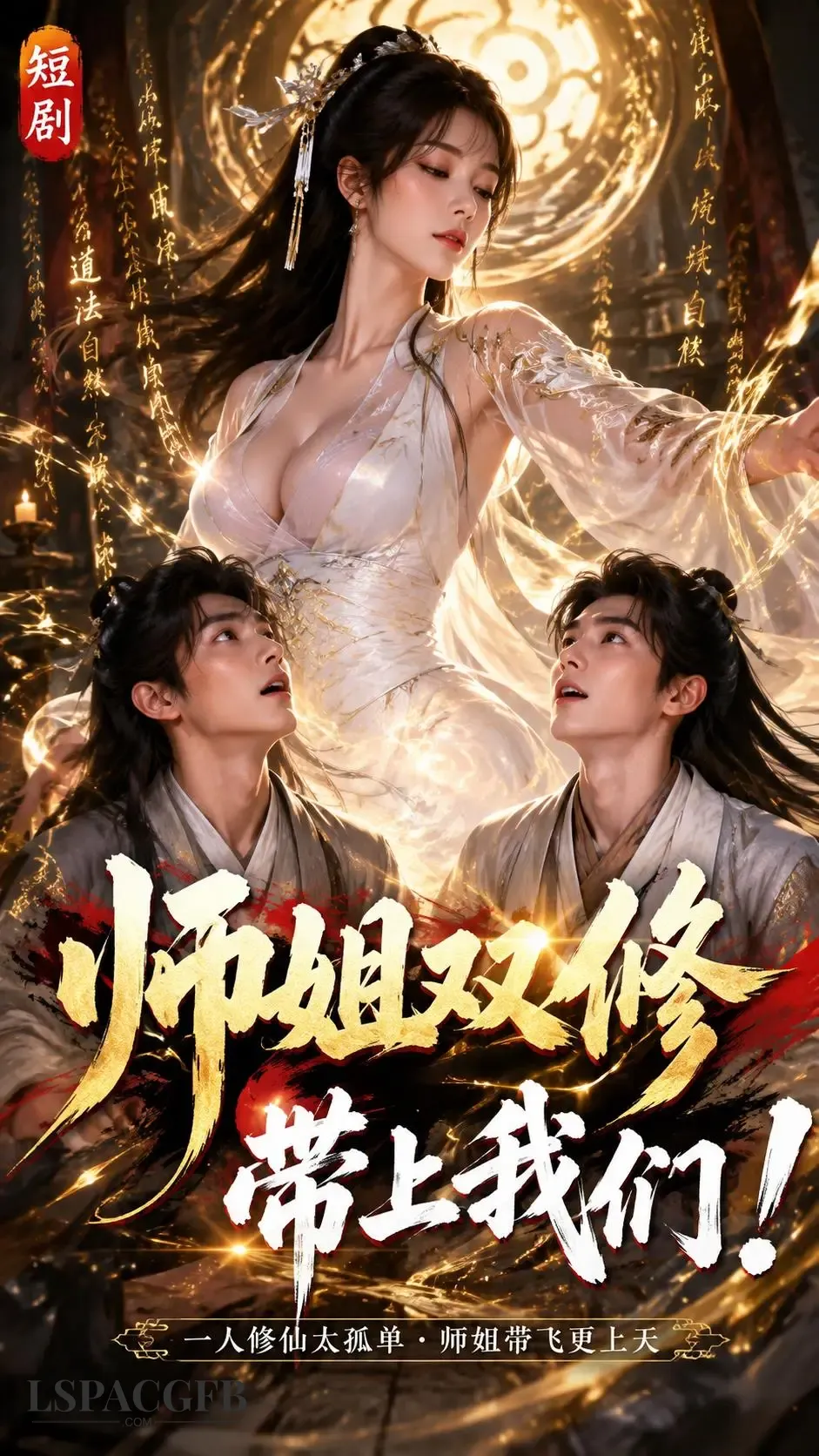 封面.webp