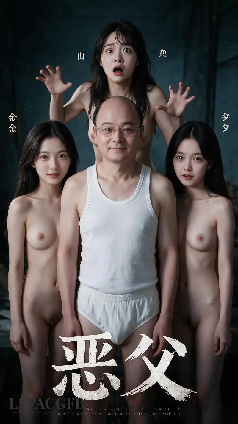 封面.webp