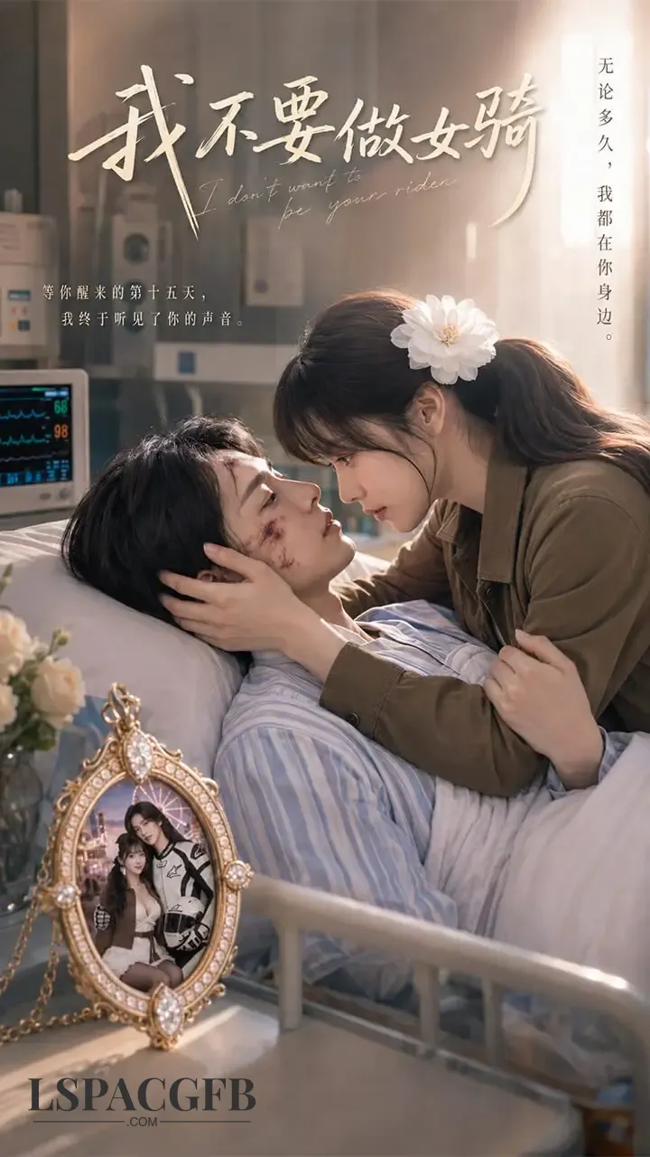 封面.webp