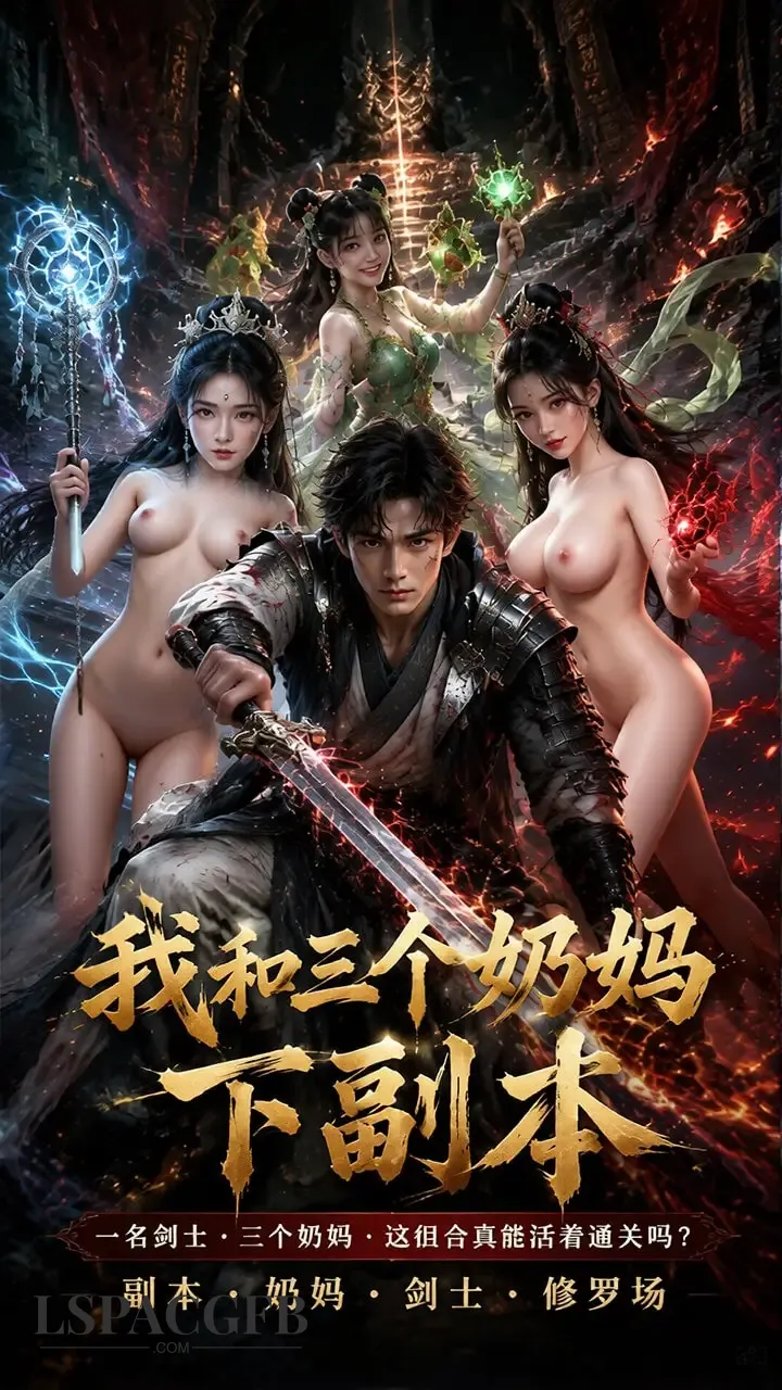 封面.webp