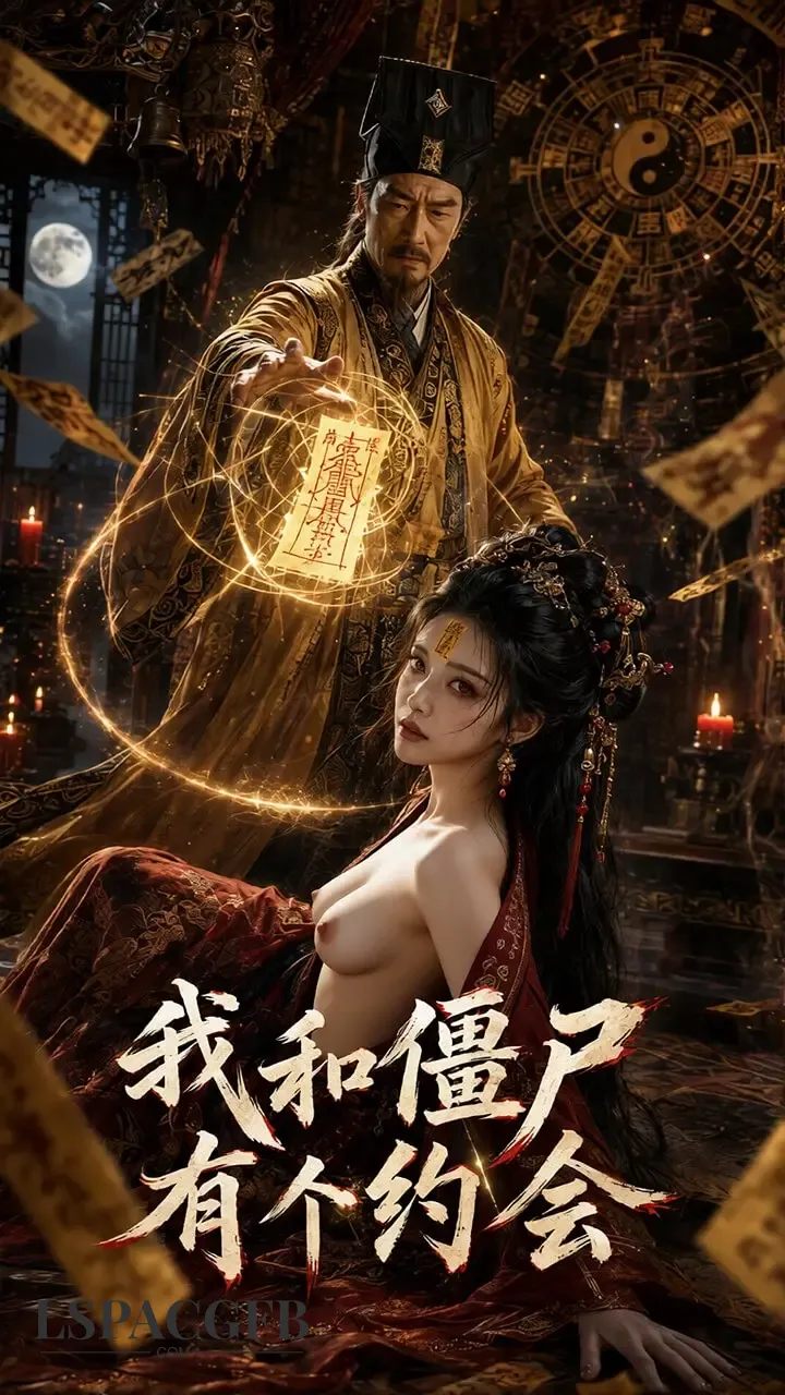 封面.webp