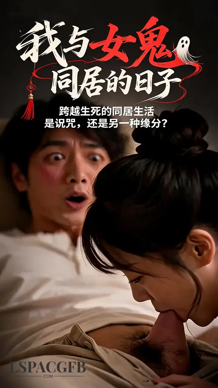 封面.webp