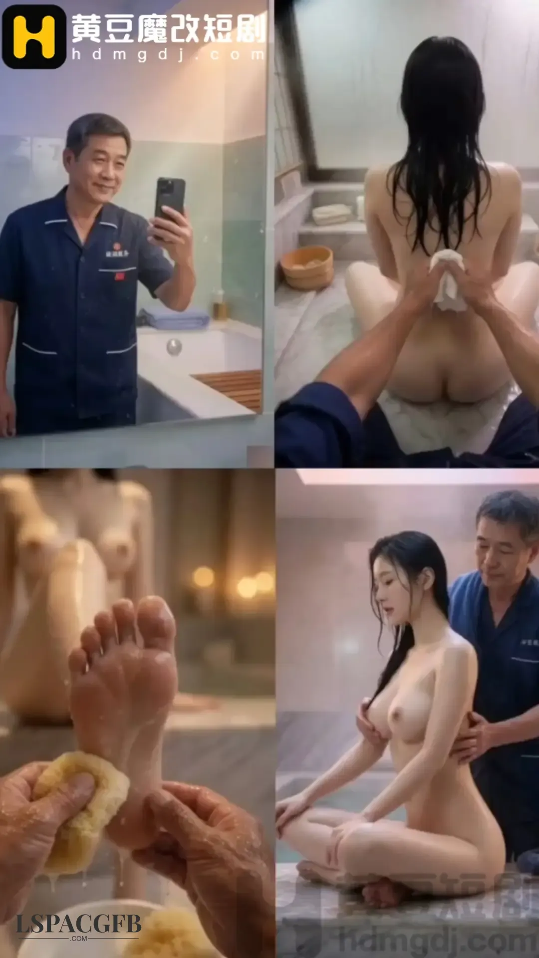封面.webp