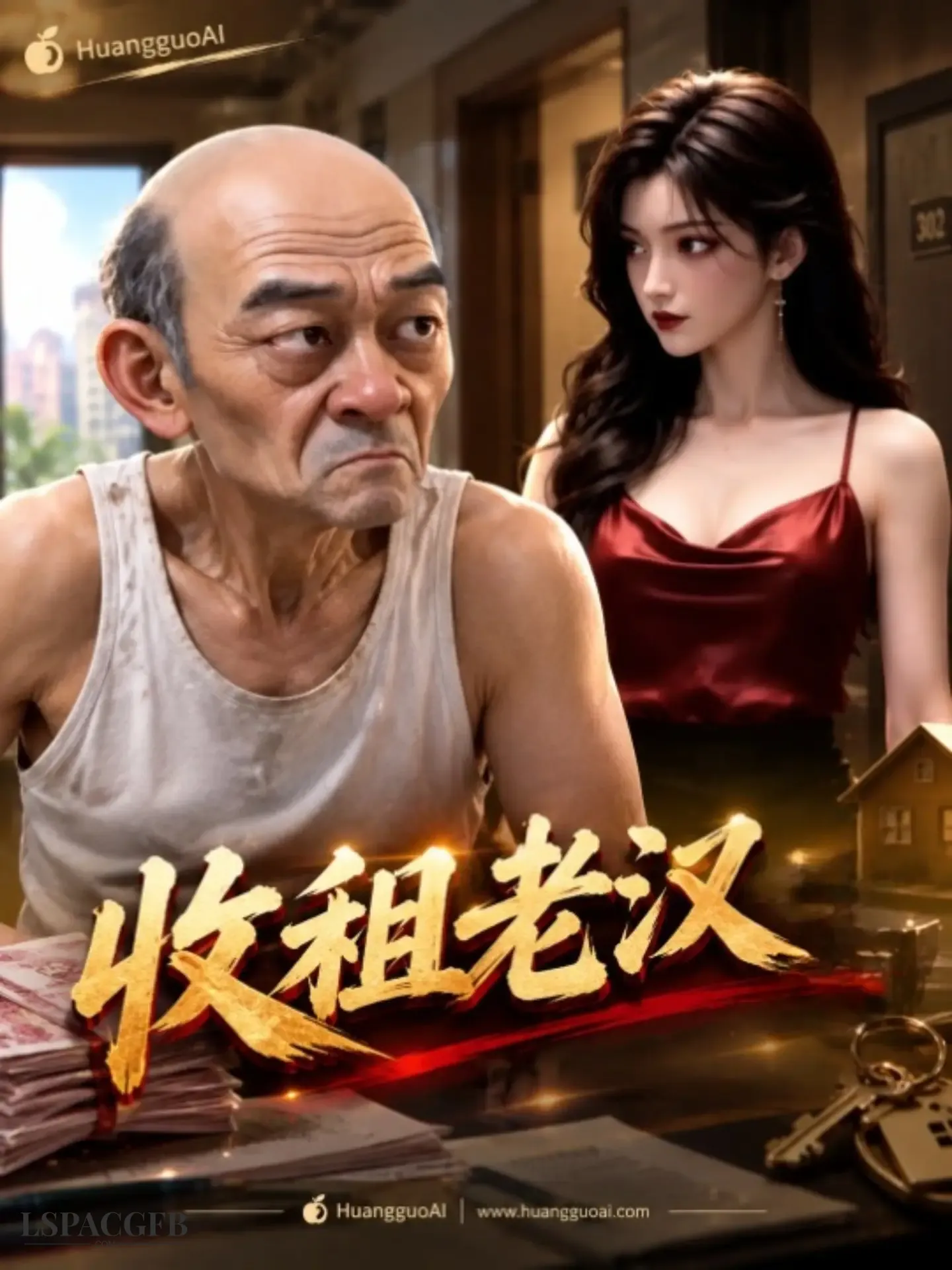 封面.webp