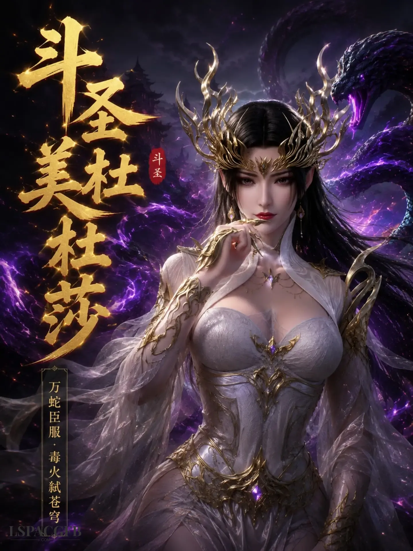 封面.webp