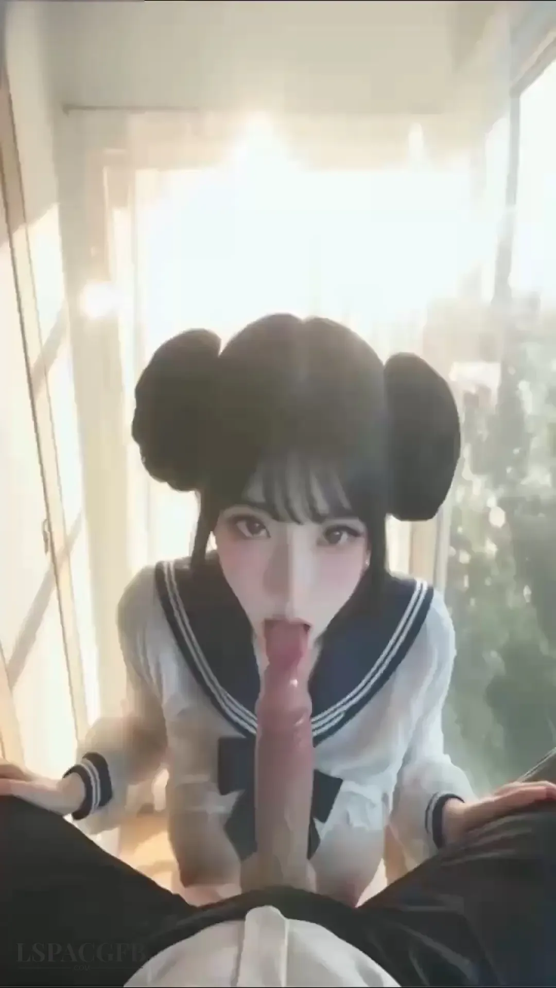 封面.webp