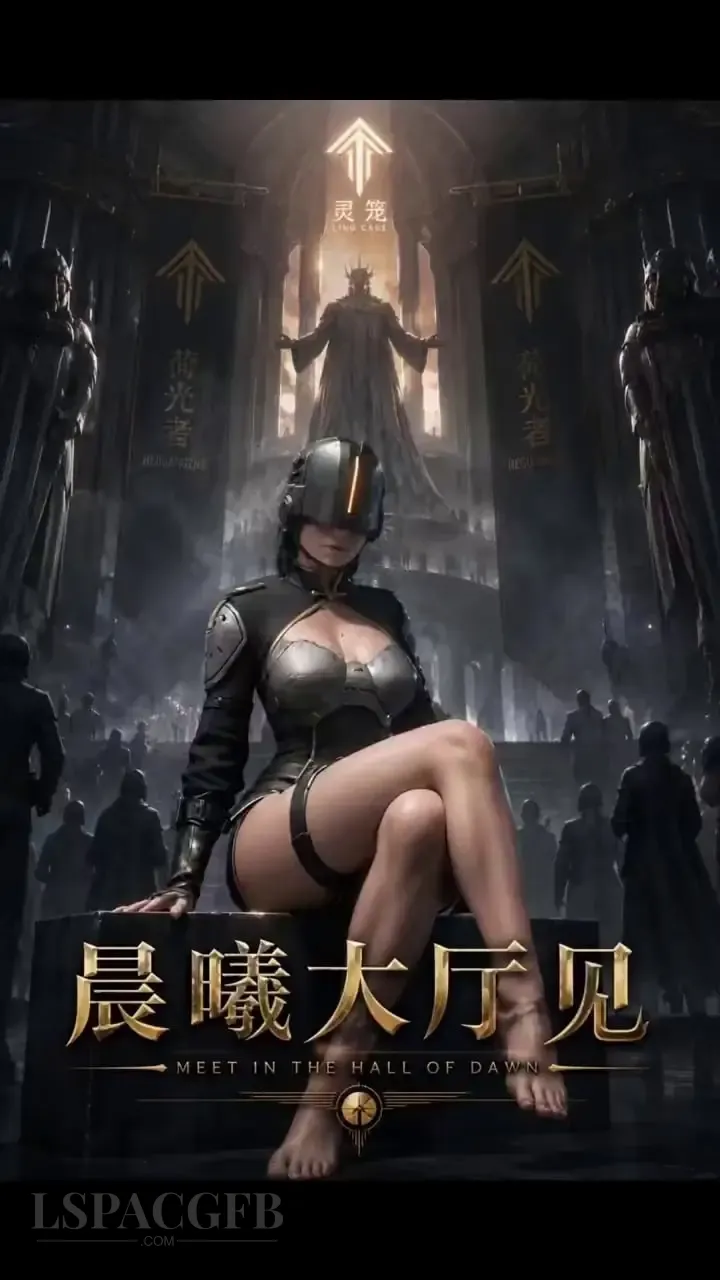 封面.webp