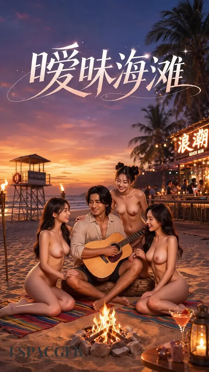 封面.webp
