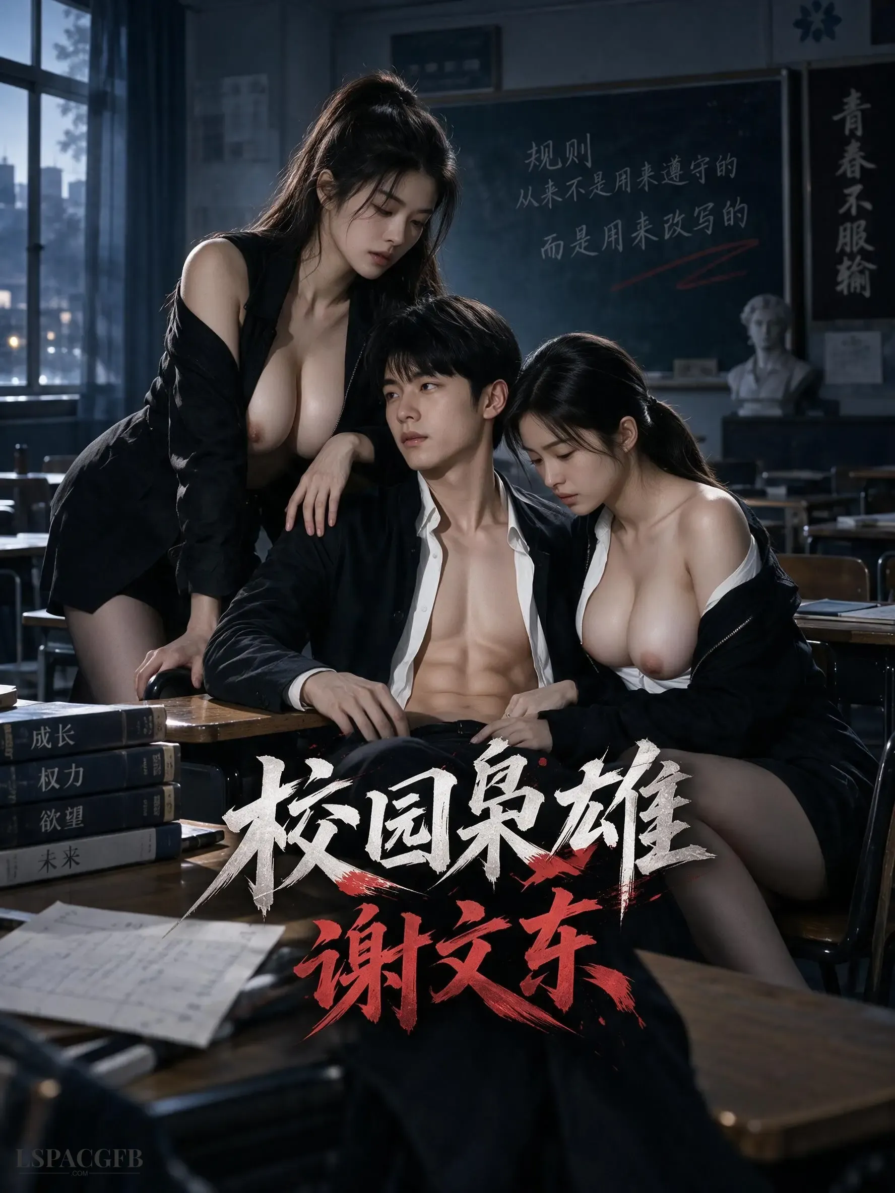 封面.webp