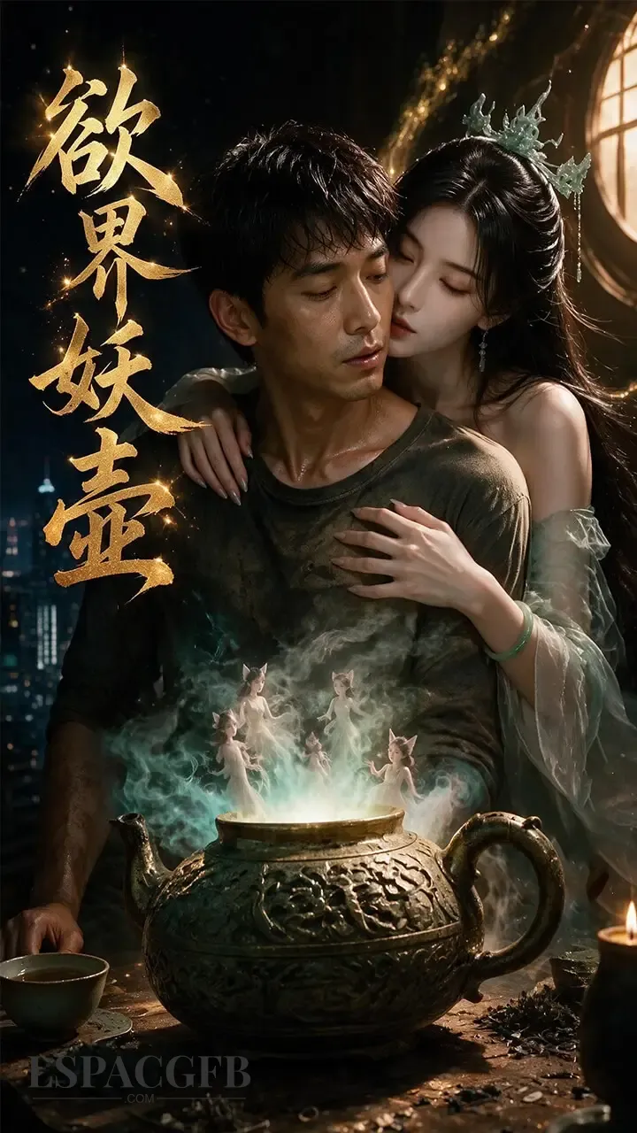 封面.webp