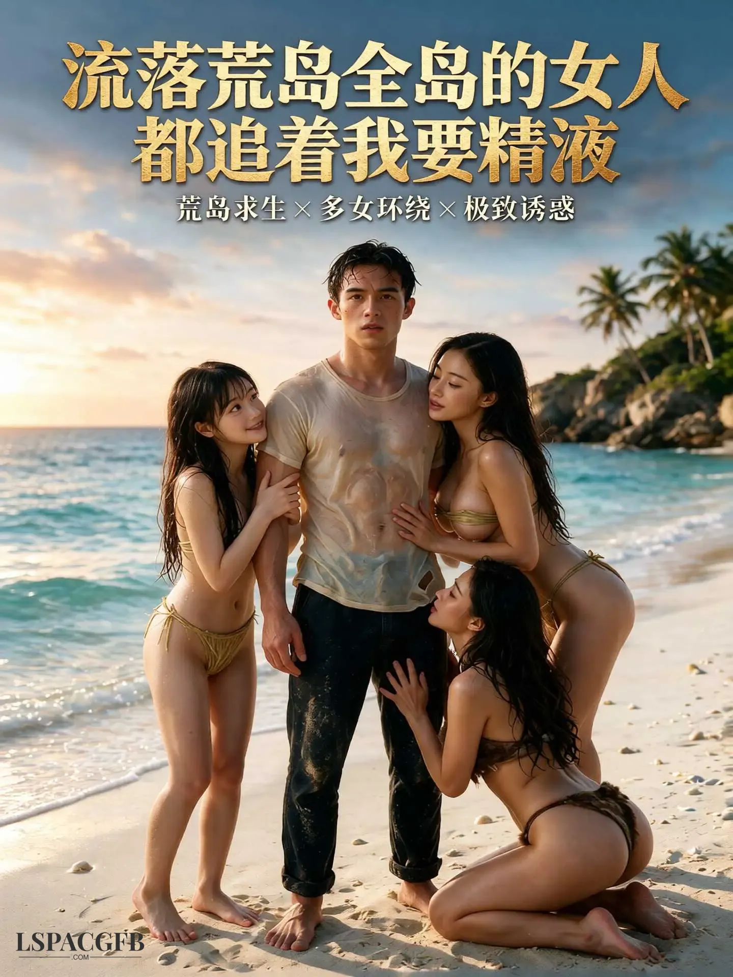 封面.webp