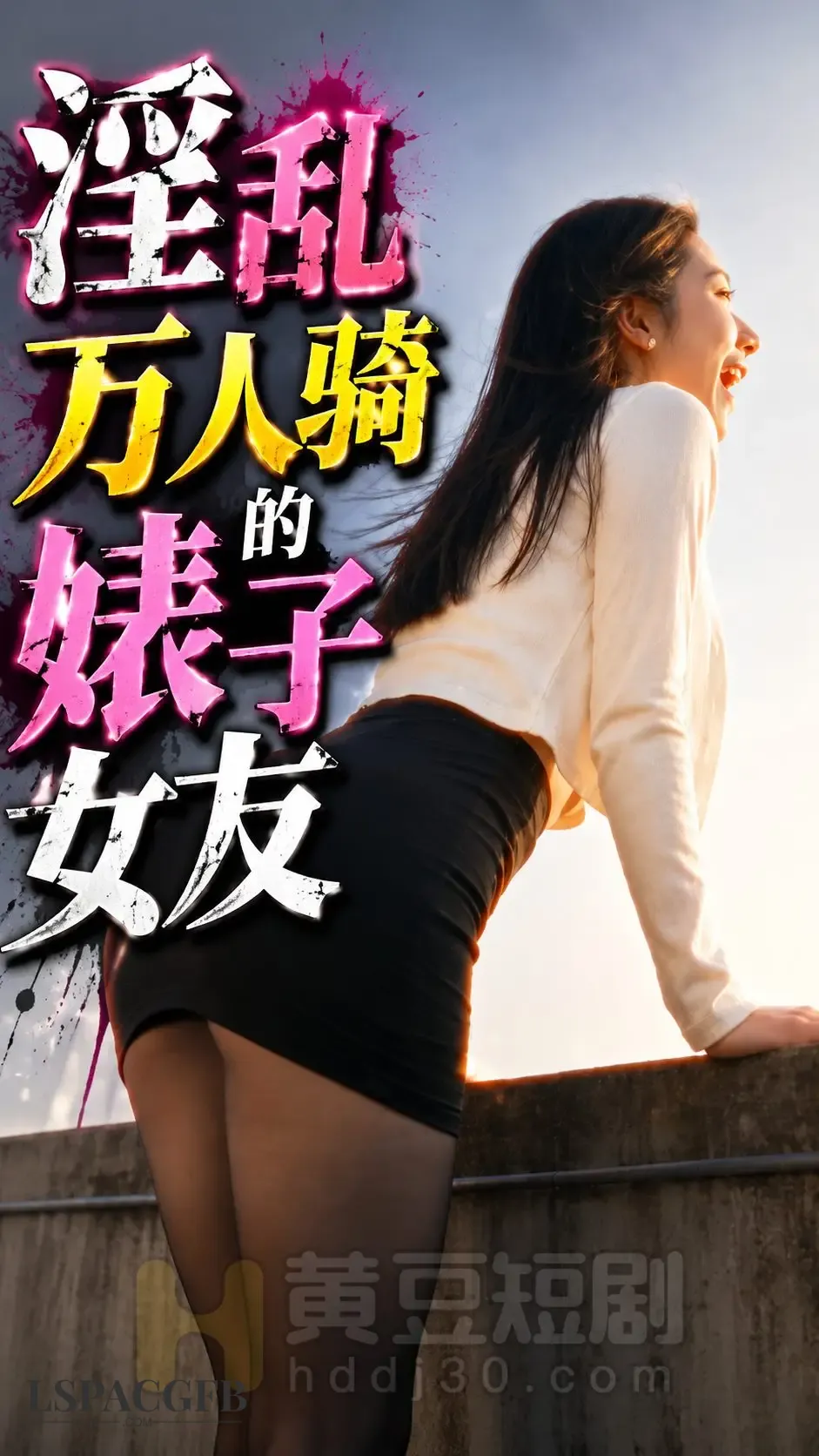 封面.webp